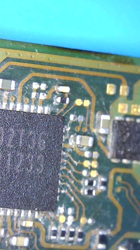 2021_02_18_23_05_57_685