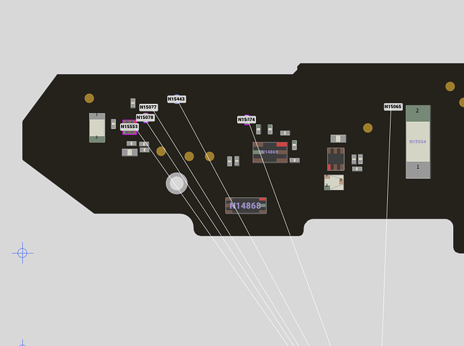 fuel_gauge_chip