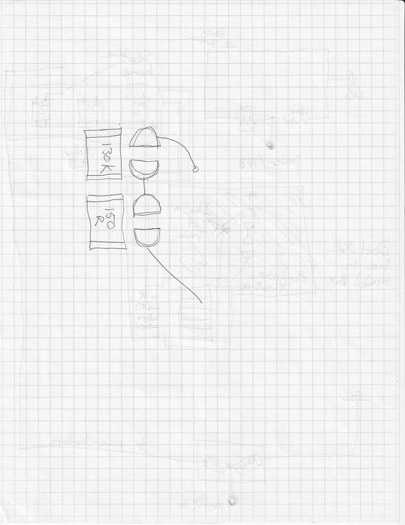 Nintendo Switch power button not working Nintendo Switch TronicsFix