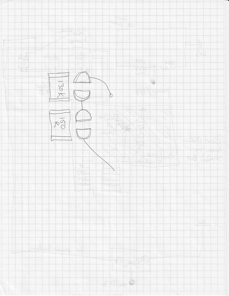 Nintendo Switch power button not working Nintendo Switch TronicsFix