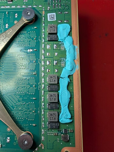 PXL_20251004_173630177