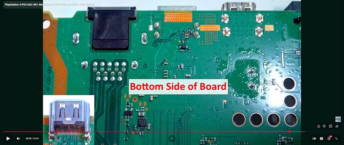 Capture d’écran 2025-11-21 162109