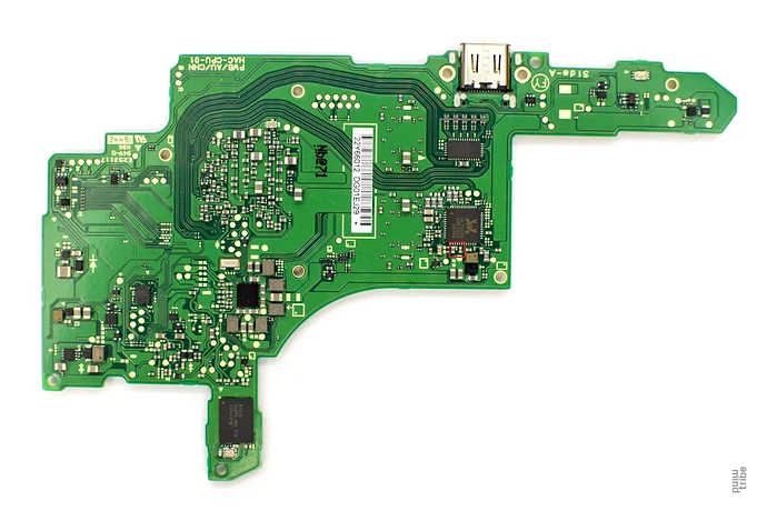 pcb_back