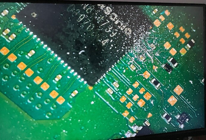 WhatsApp Image 2026-03-24 at 16.05.19