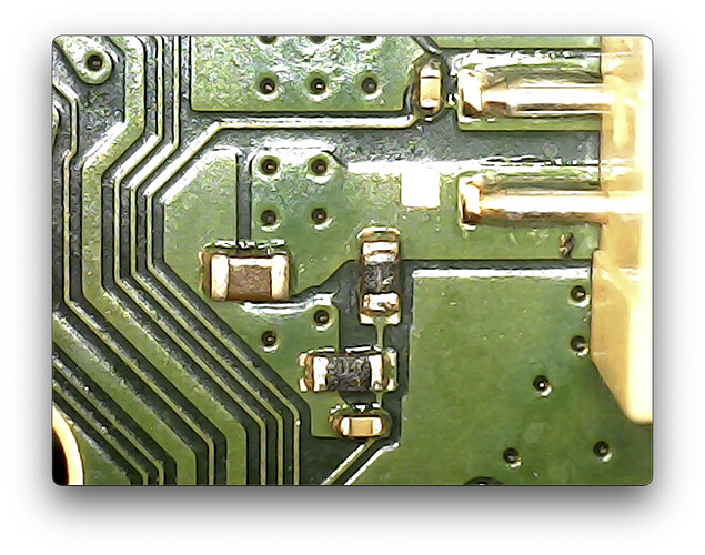 Screenshot 2025-04-01 at 13.11.03