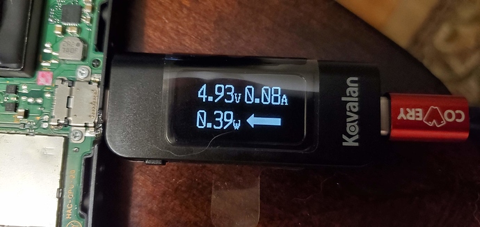 Switch_Charge_Meter