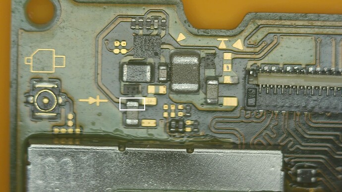 connector_connected