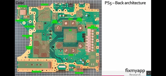 ps5-edm-033-uart-80810001-beep-1-second-ligth-v0-r4r6s6ahzu8f1