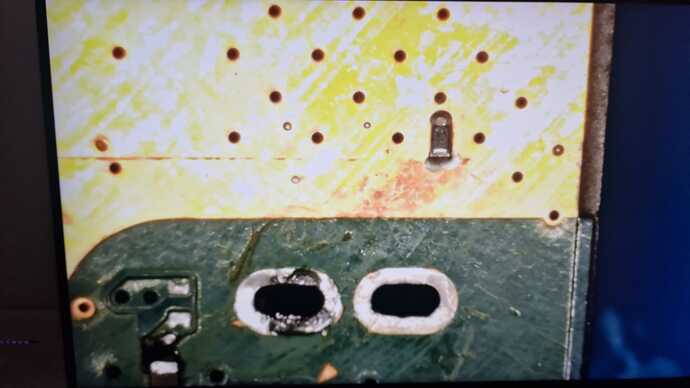 WhatsApp Image 2026-04-01 at 11.20.12