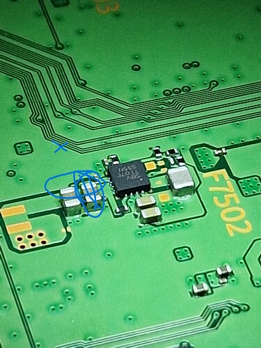 WhatsApp Image 2026-03-27 at 11.36.45