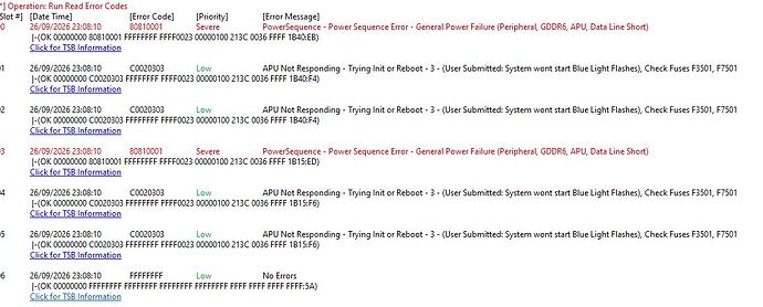 ps5 tools (1)