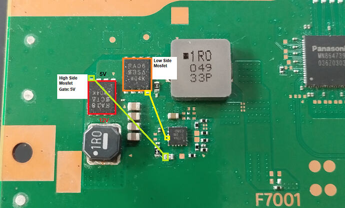 edm-010_5V_MAIN_mosfets