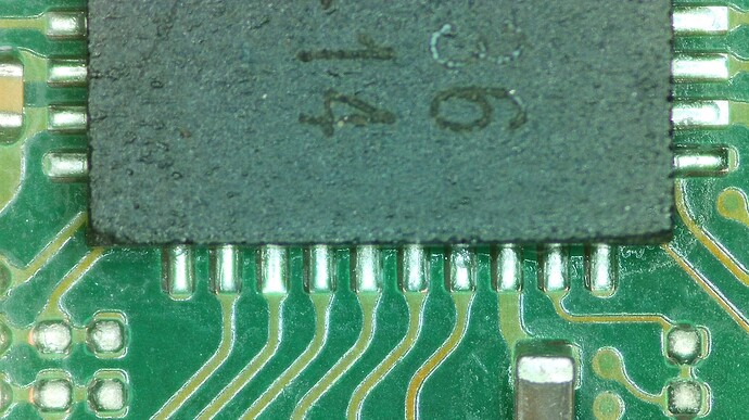 20000316_152339