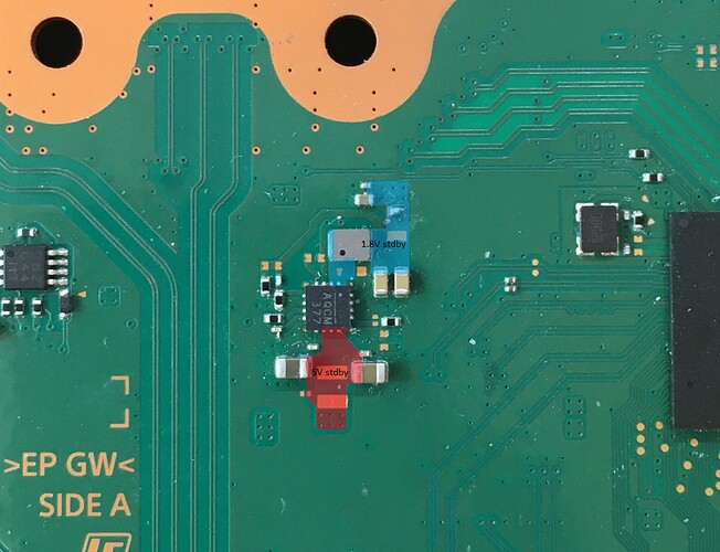 edm-010_wifi_dcdcbug_1V8_