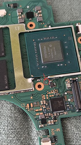 photo_2025-11-06_14-38-26