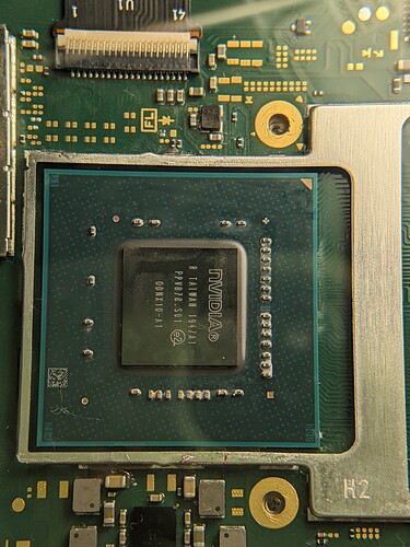 PXL_20251207_135721533