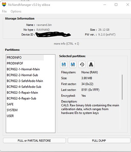 Screenshot 2021-12-09 113234
