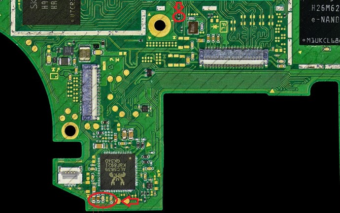 miseende onderdelen 1