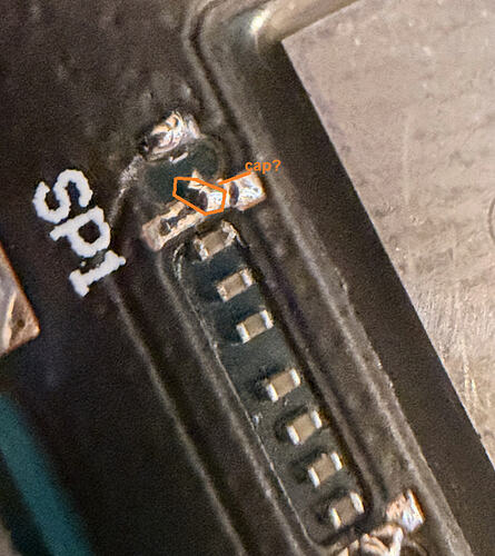 Switch_soc_cap