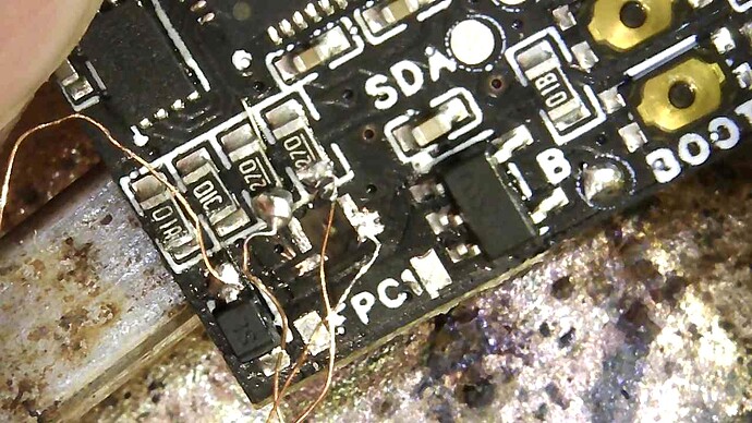 WIN_20230710_12_20_31_Pro