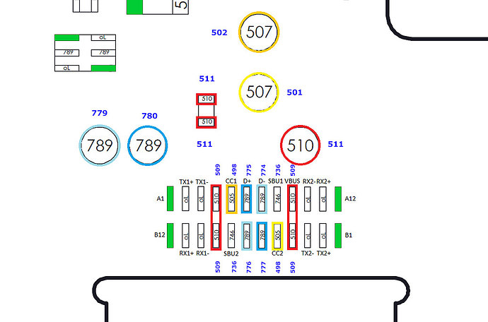 Port_diode_mode_TronicsFix