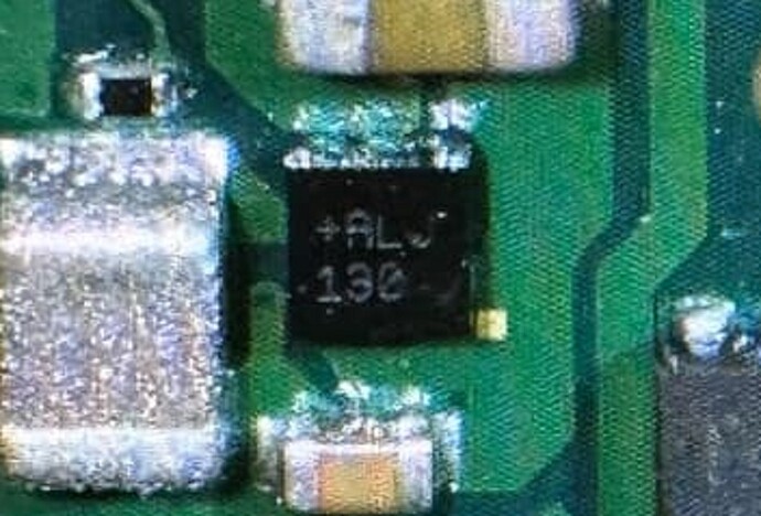 IC957f0350f853a44b100dcb6c492cc5bfb061b0a9