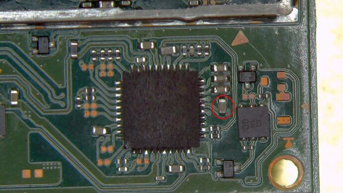 454614912_3829367500616471_3638253213035604971_n