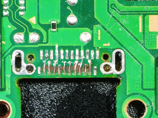 2023_0515_130839_008