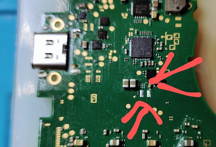 IMG_20220420_084042~4