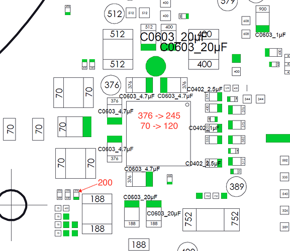 MAX77620A_components