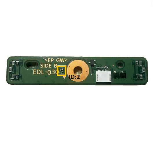 EDM-010_TH101