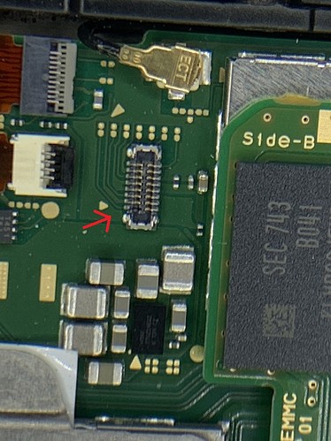 Photo 21.12.2020, 13.18.44