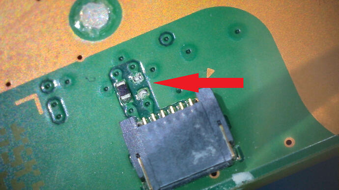 IPC_2026-04-24.10.01.33.0100