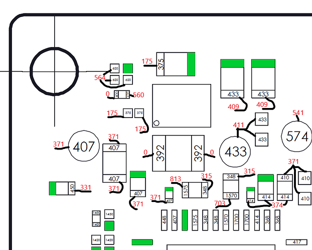 36fbe3efaf204fb40a0f8845818e3a4b40d4b559