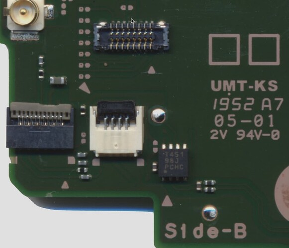 V2-BL-Top-RJoycon
