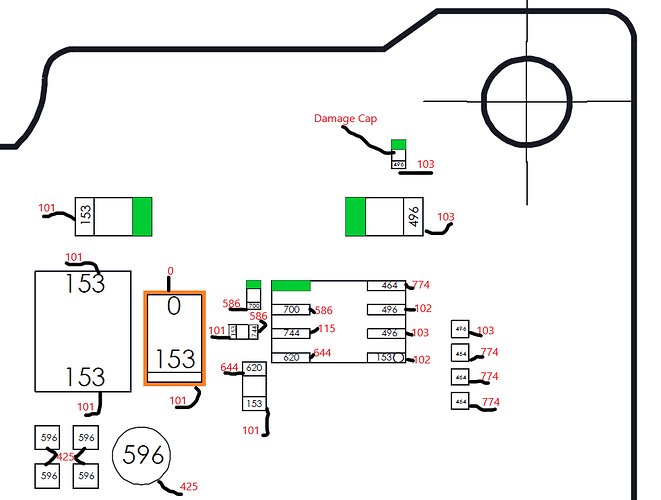 40984d94e2740b09dc0919779cc145b54ed2c9a0