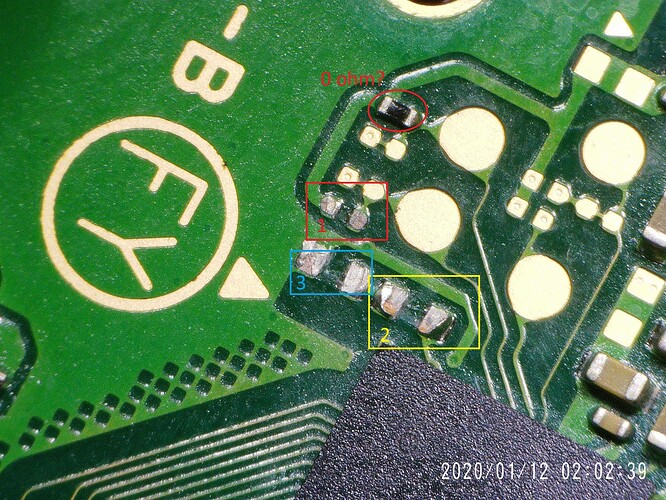 2020_0112_020239_013