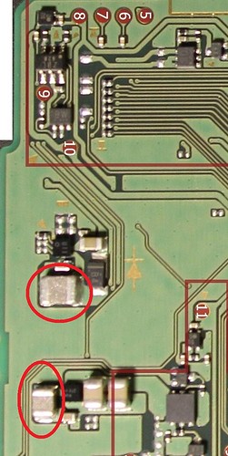 Switchre_side2_Inductors