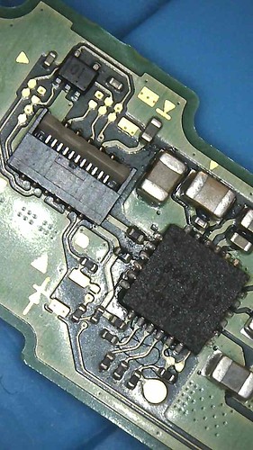 2021_02_18_21_49_52_801