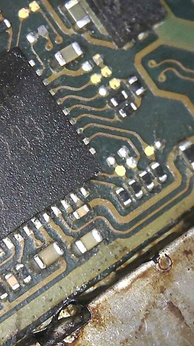 2021_02_18_12_30_53_915