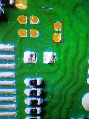 ApplicationFrameHost_2021-04-16_20-17-54