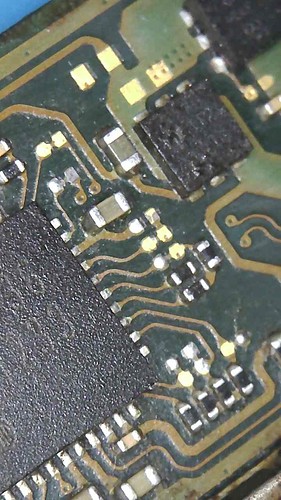 2021_02_18_12_30_58_962