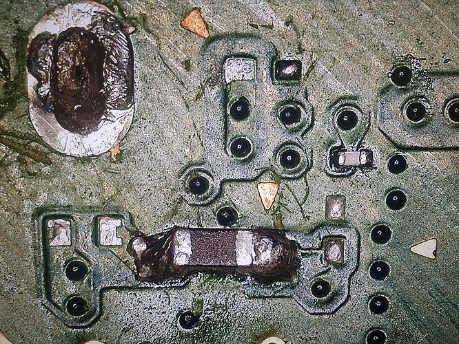 WhatsApp Image 2026-03-31 at 15.55.37