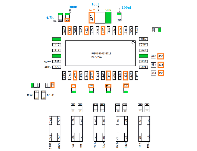 15dc9295e264346a6e181592919b7f84f7c47c61