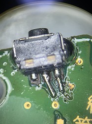 写真 2021-04-19 23 01 16