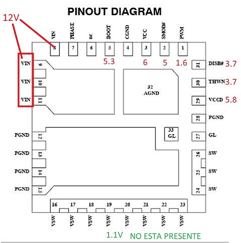 PS5 NCP252160