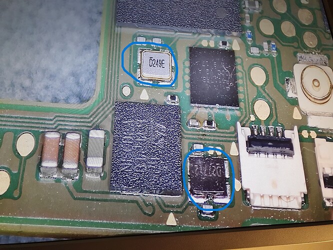 20220317_165752_marked