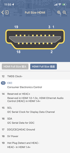 ζͺε± 2025-12-01 δΈε11.55.58