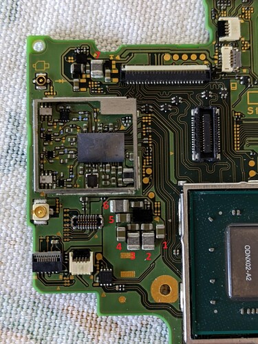 PXL_20220419_061722287