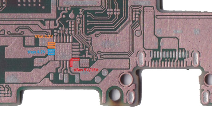 BQ_voltages
